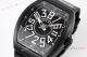 ABF Swiss Grade Franck Muller Vanguard V45 CRAZY HOUR Watch All Black (8)_th.jpg